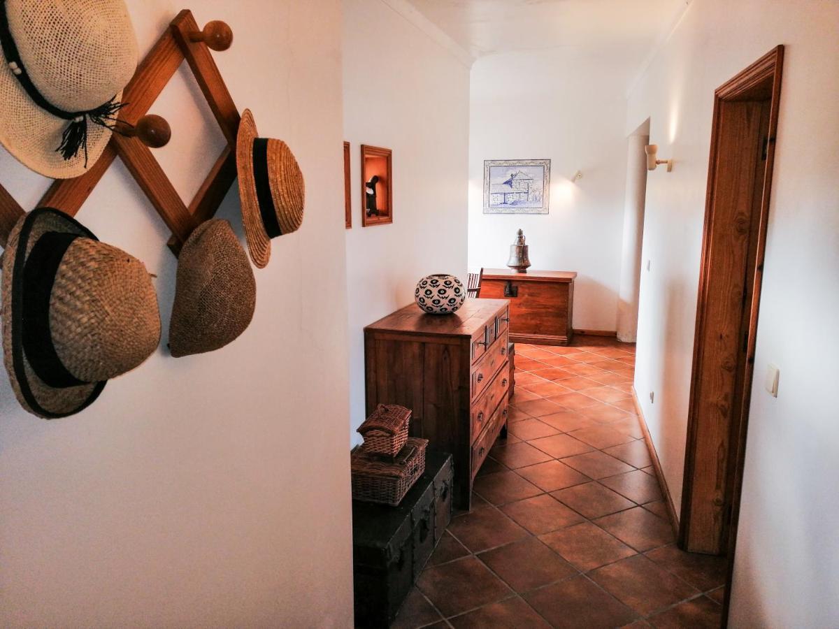 アヴェイロ Casa Da Balseiraヴィラ エクステリア 写真