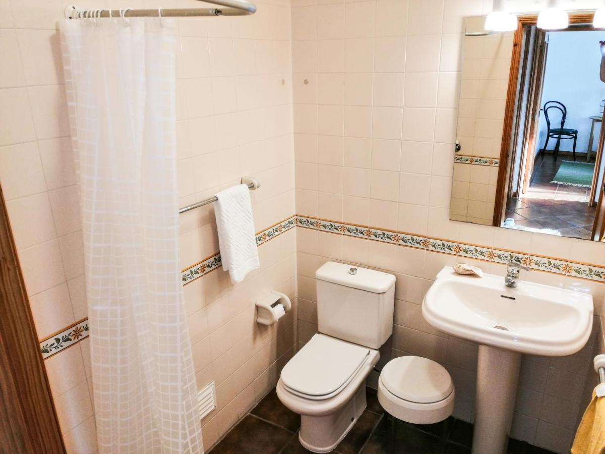 アヴェイロ Casa Da Balseiraヴィラ エクステリア 写真