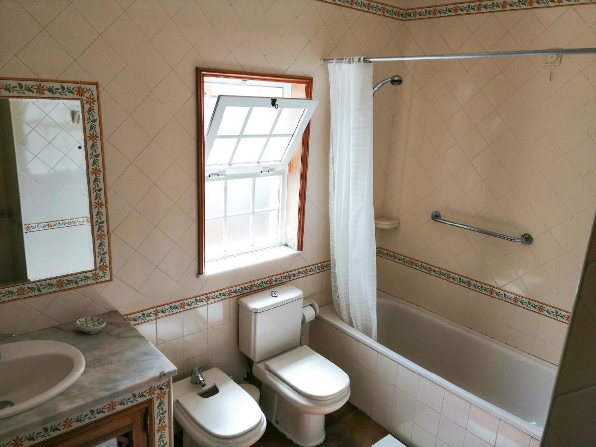 アヴェイロ Casa Da Balseiraヴィラ エクステリア 写真